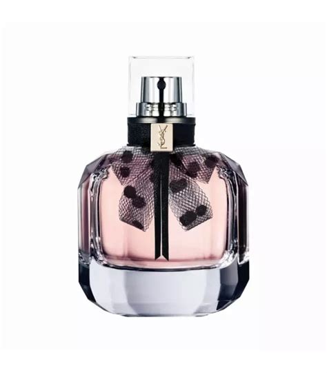 paris eau de toilette vaporisateur.